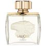 Imagem de Perfume Lalique Pour Homme Lion Edt M 125Ml