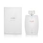 Imagem de Perfume Lalique White Eau de Toilette 125ml - Masculino