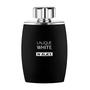 Imagem de Perfume Lalique White In Black Eau de Parfum 125ml para homens