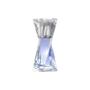 Imagem de Perfume Lancome Hypnose Feminino Eau de Parfum 30 Ml