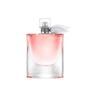 Imagem de Perfume Lancome La Vie Est Belle Feminino Eau de Parfum 50 Ml