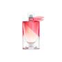 Imagem de Perfume Lancome La Vie Est Belle L'eclat En Rose Feminino Eau de Toilette 100 Ml