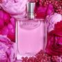 Imagem de Perfume Lancome Miracle Feminino Eau de Parfum 30 Ml