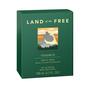 Imagem de Perfume Land of the Free Yosmite Eau de Toilette 100ml