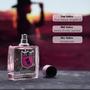 Imagem de Perfume Lane Frost - Lendário - 50ml