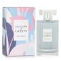 Imagem de Perfume Lanvin Eau De Toilette para homens