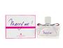 Imagem de Perfume Lanvin Marry Me Eau de Parfum - 75ml