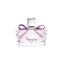 Imagem de Perfume Lanvin Marry Me Eau de Parfum - 75ml