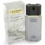 Imagem de Perfume Lapidus Ted Lapidus Eau de Toilette Masculino 100 ml