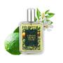 Imagem de Perfume Laranja Amarga Solar Masculino 100Ml Natural Vegano