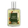 Imagem de Perfume Laranja Doce Brilhante Homem 100Ml Natural Vegano