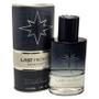 Imagem de Perfume Last Frontier For Men 100 ml '