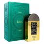 Imagem de Perfume Lataffa Pride Maharjan Gold 100Ml Edp