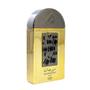 Imagem de Perfume Lataffa Pride Maharjan Gold 100Ml Edp