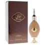 Imagem de Perfume Lattafa Afaq EDP 100ml - Feminino