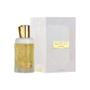 Imagem de Perfume Lattafa Ajayeb Dubai Portrait Edp Unissex 100Ml - Fragrância de Luxo Dubai Ajayeb em 100ml