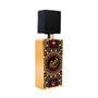 Imagem de Perfume Lattafa Ajwad Eau De Parfum 60ml Natual de Spray