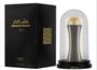 Imagem de Perfume Lattafa Al Khas Winners Trophy Gold - 100ml