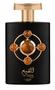 Imagem de Perfume Lattafa Al Qiam Gold Eau de Parfum 100ml