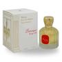 Imagem de Perfume Lattafa Alhambra Baroque Rouge 540 unissex 100ml