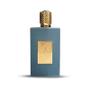 Imagem de Perfume Lattafa Ameer Al Arab Imperium - Eau de Parfum 100ml