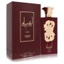 Imagem de Perfume Lattafa Ansaam Gold - Eau de Parfum - 100 ml