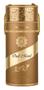 Imagem de Perfume LATTAFA Aoud Mood Elixir 100ml Eau de Parfum Spray
