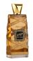 Imagem de Perfume LATTAFA Aoud Mood Elixir 100ml Eau de Parfum Spray