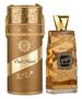 Imagem de Perfume LATTAFA Aoud Mood Elixir 100ml Eau de Parfum Spray