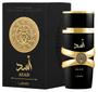 Imagem de Perfume Lattafa Asad Eau de Parfum 100ml - Unissex