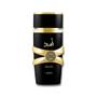 Imagem de Perfume Lattafa Asad Eau De Parfum Masculino 100ml