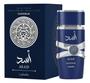 Imagem de Perfume Lattafa Asad Zanzibar Eau de Parfum 100ml para homens