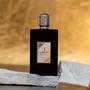 Imagem de Perfume Lattafa Asdaaf Ameer Al Arab Eau de Parfum 100ml