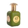 Imagem de Perfume Lattafa Awaan Gold Eau De Parfum 100ml - Unissex