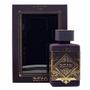 Imagem de Perfume Lattafa Bade'e Al Oud Amethyst 100ml Unissex