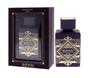 Imagem de PERFUME Lattafa Bade'e Al Oud Amethyst Edp 100ml - Eau De Parfum -  ORIGINAL