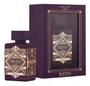 Imagem de PERFUME Lattafa Bade'e Al Oud Amethyst Edp 100ml - Eau De Parfum -  ORIGINAL