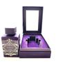 Imagem de Perfume Lattafa  Bade'e Al Oud Amethyst  Original -  100ml