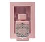 Imagem de Perfume Lattafa Bade'e Al Oud Noble Blush Eau de Perfum 100ml