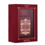 Imagem de Perfume Lattafa Bade'e Al Oud Sublime Eau De Parfum Unissex 100ml