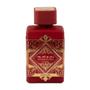 Imagem de Perfume Lattafa Bade'e Al Oud Sublime Eau De Parfum Unissex 100ml