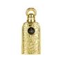 Imagem de Perfume Lattafa Bayaan Edp Feminino 100Ml