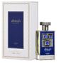 Imagem de Perfume Lattafa Blue Sapphire Eau De Parfum 100ml unissex