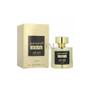 Imagem de Perfume Lattafa Confidential Private Gold Eau de Parfum 100ML Fragrância Luxuosa com Toques de Ouro