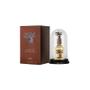 Imagem de Perfume Lattafa Eternal Oud Eau De Parfum 100Ml