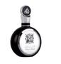 Imagem de Perfume Lattafa Fakhar - Black - Pride Of Lattafa- Edp- Original