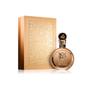 Imagem de Perfume lattafa fakhar extrait 100ml