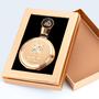 Imagem de Perfume Lattafa Fakhar Gold Extrait Eau de Perfume 100ml Uni - Lattafa Perfumes