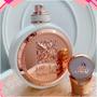 Imagem de Perfume Lattafa Fakhar Rose Feminino 100ml Original