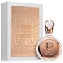 Imagem de Perfume Lattafa Fakhar Rose Feminino 100ml Original